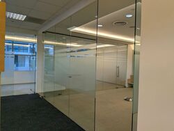 Winsland House Ii (D9), Office #588618961